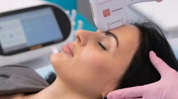 Центр косметологии Beauty Room изображение 12